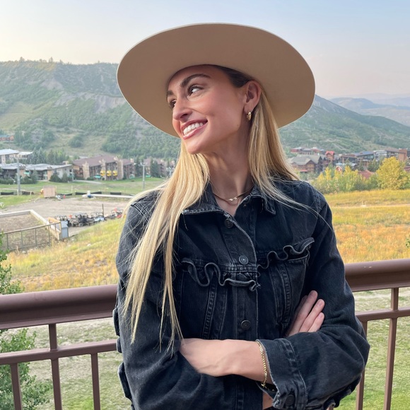 barcuslauren